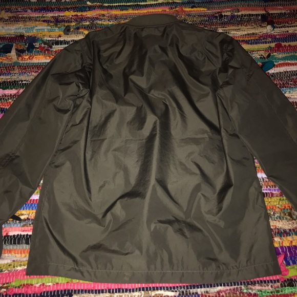 forever 21 - Picture 4 of 8